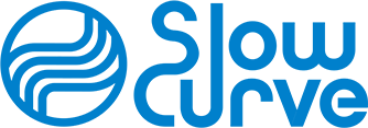SlowCurve